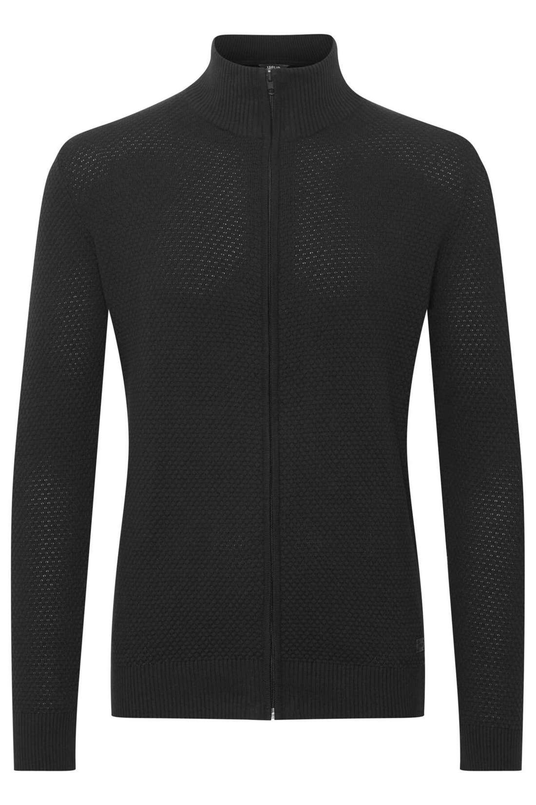 Кардиган Kody