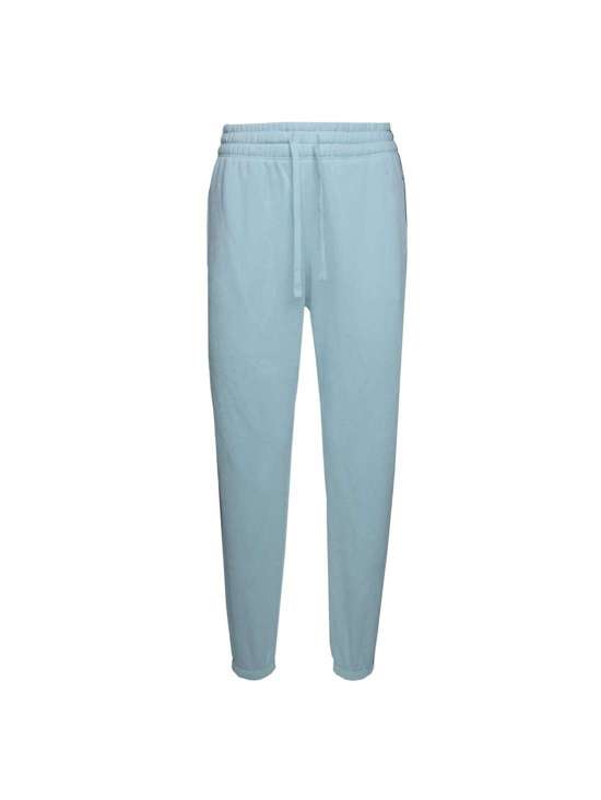 Зауженные спортивные брюки