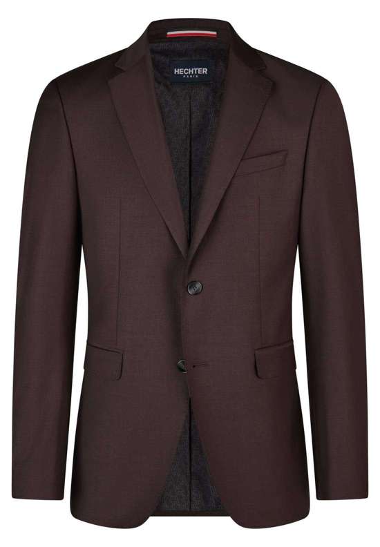 Узкая куртка