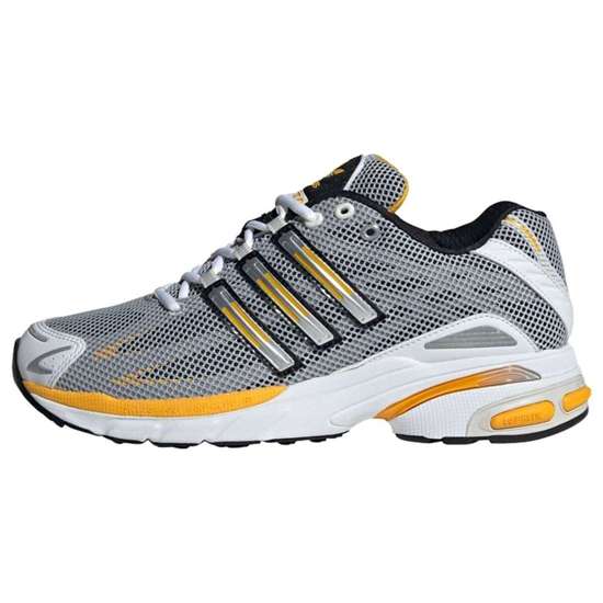 Кроссовки Adistar Cushion