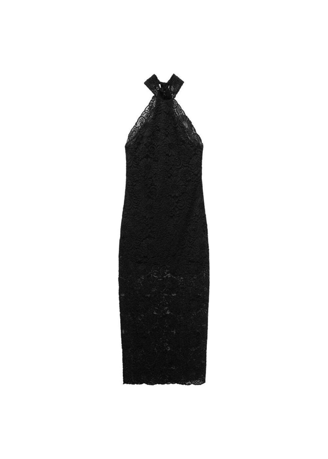 Вечернее платье June