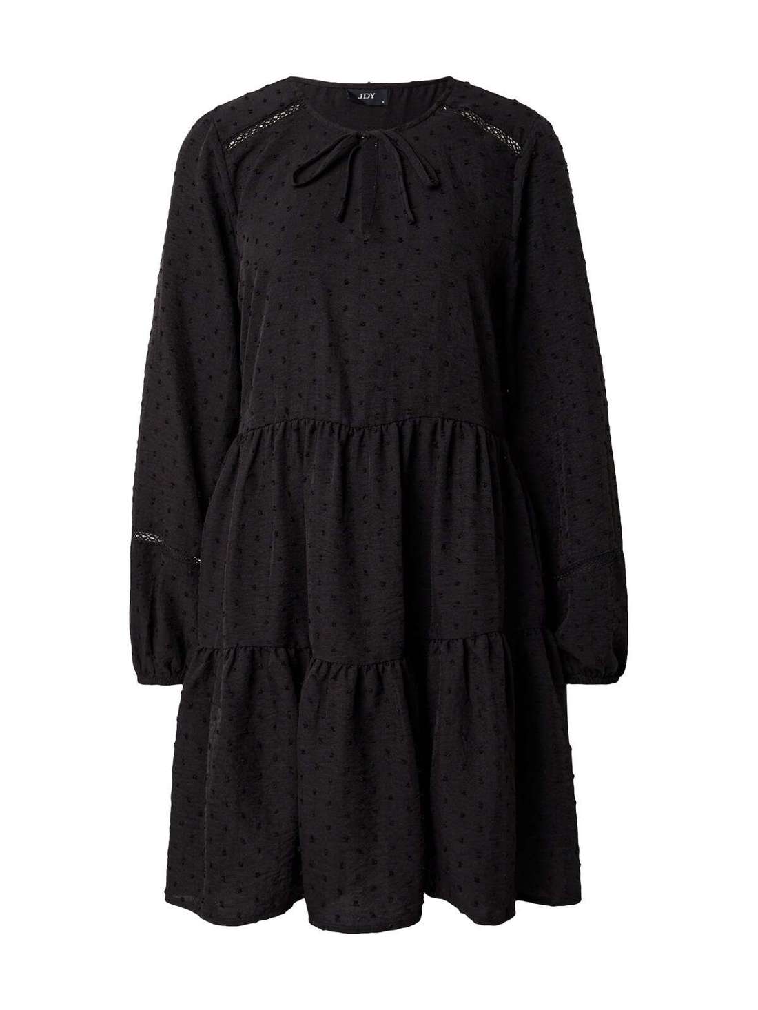 Платье JDYTRAIN DOBBY