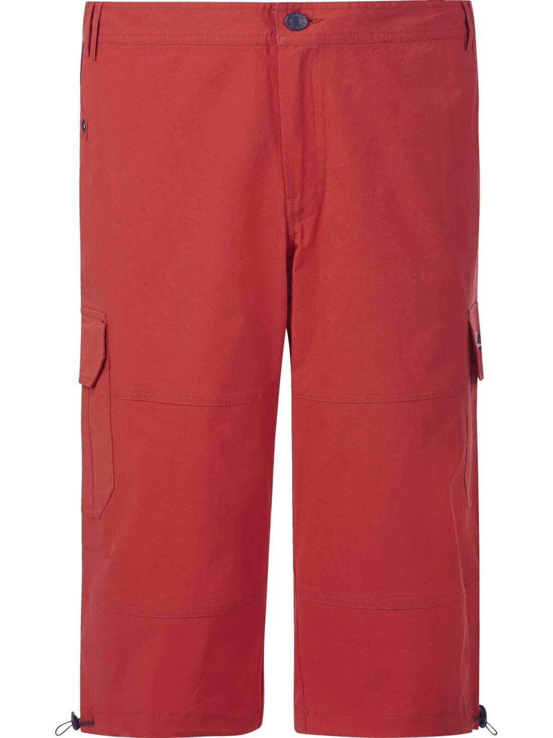 Обычные шорты Hellfried