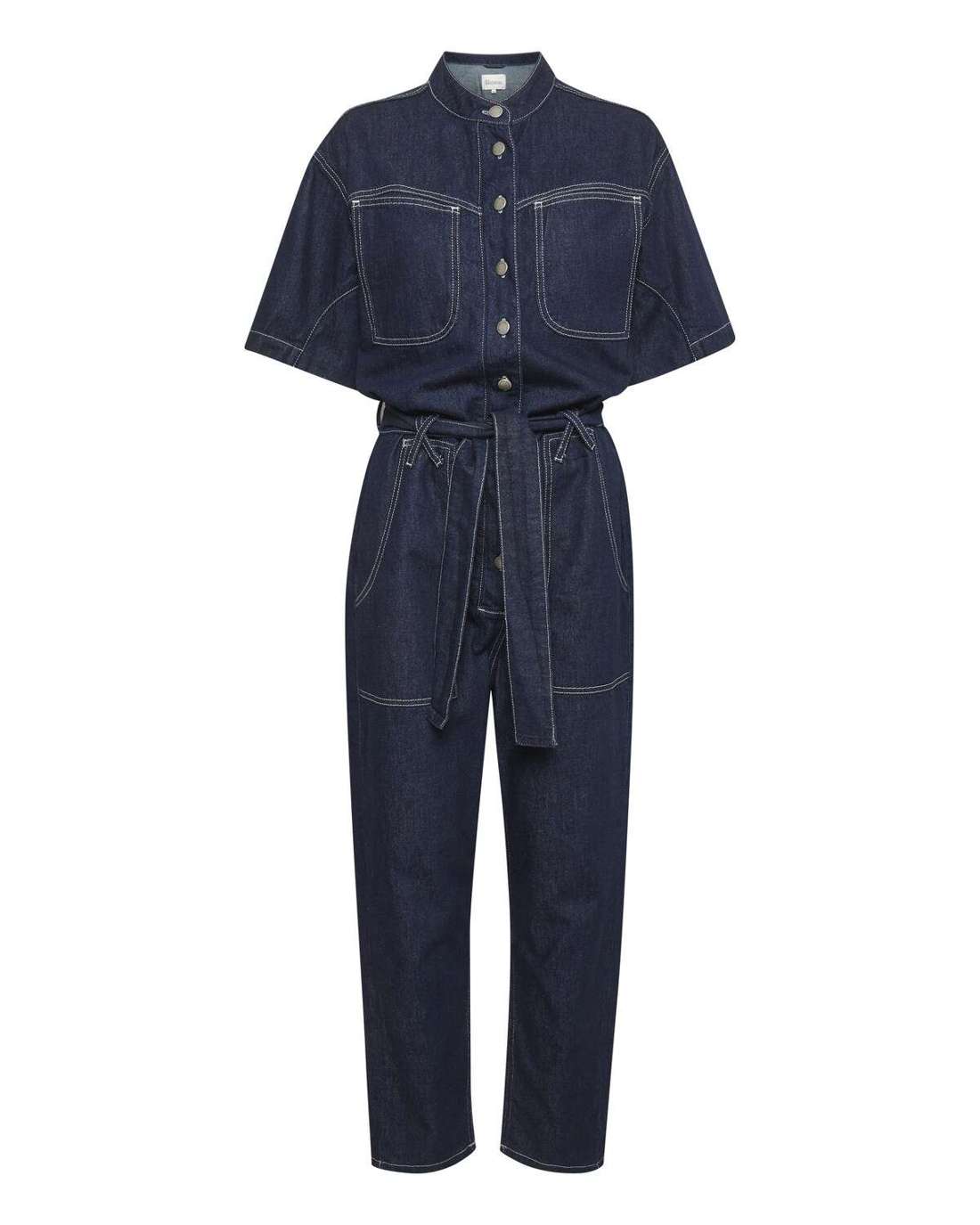 Комбинезон MaloMW