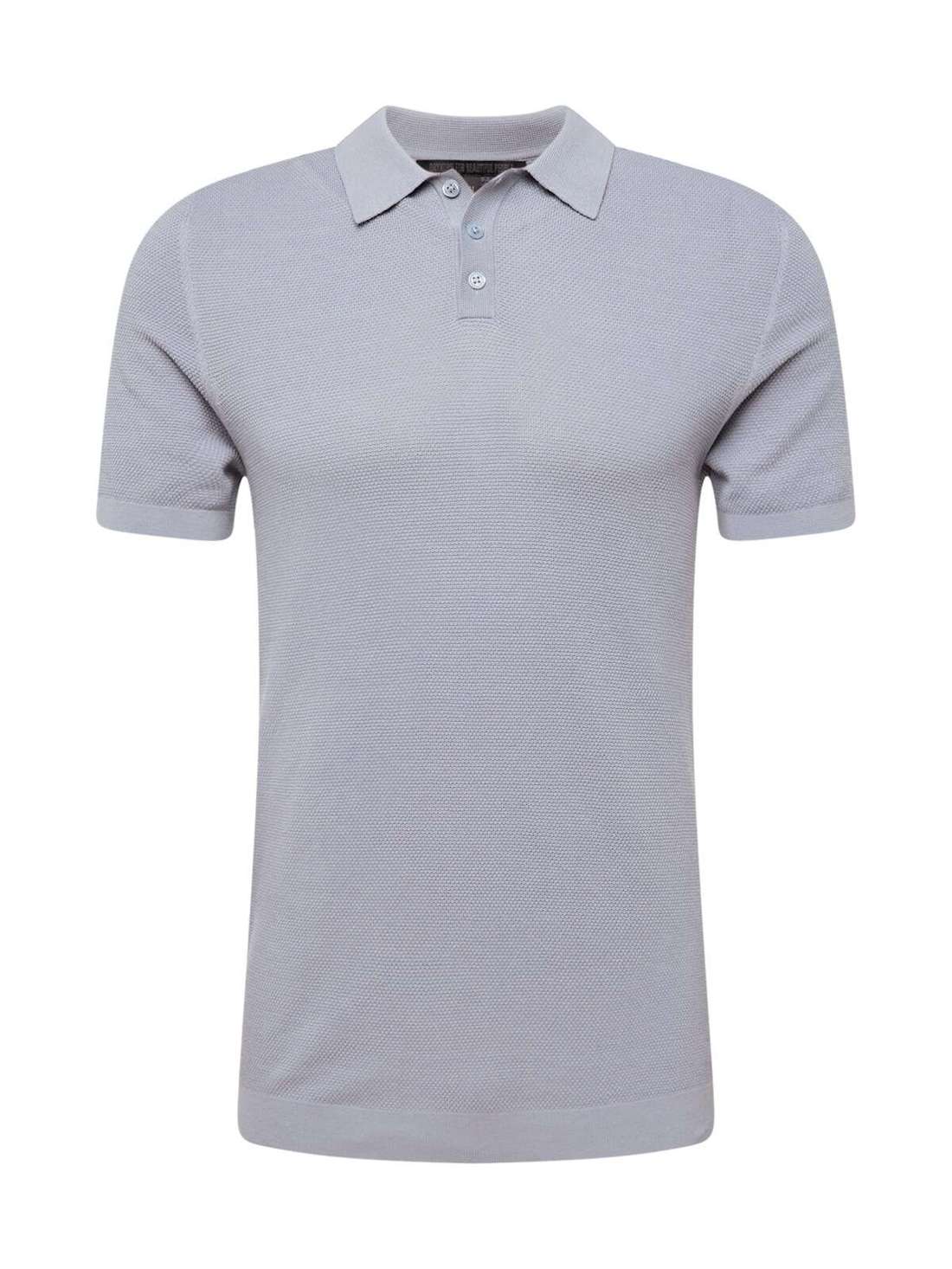 Пуловер TRITON