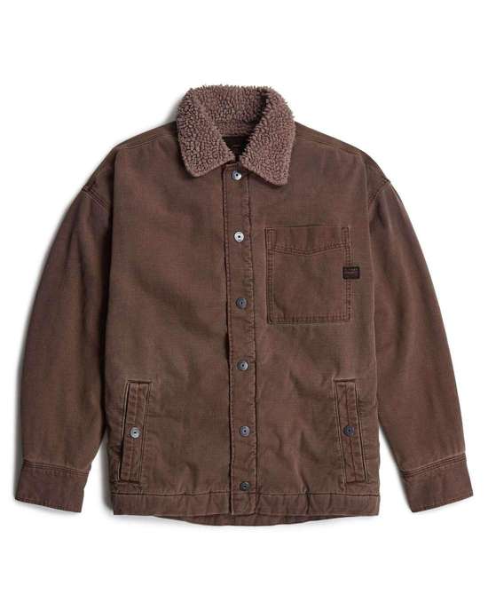 Всесезонная куртка