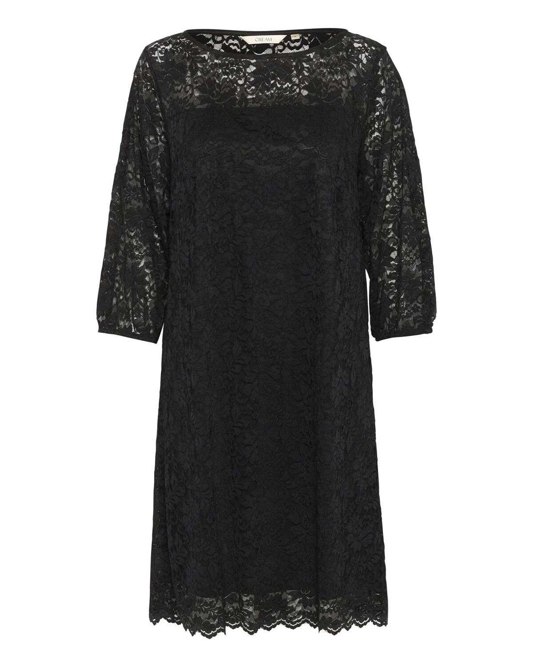 Коктейльное платье Julietta