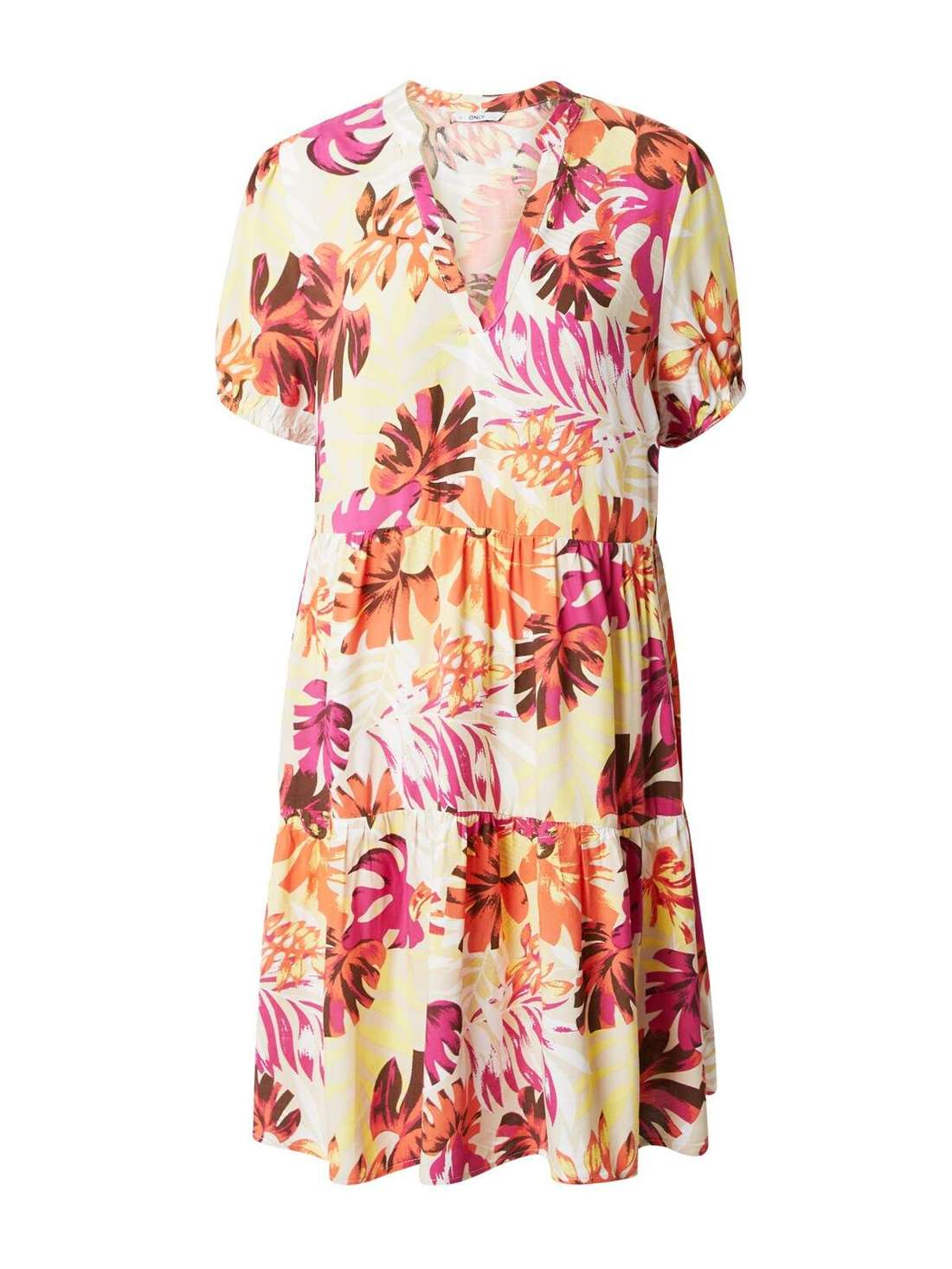 Платье ONLNOVA THEA