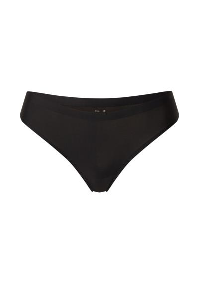 Обычные стринги Seamless
