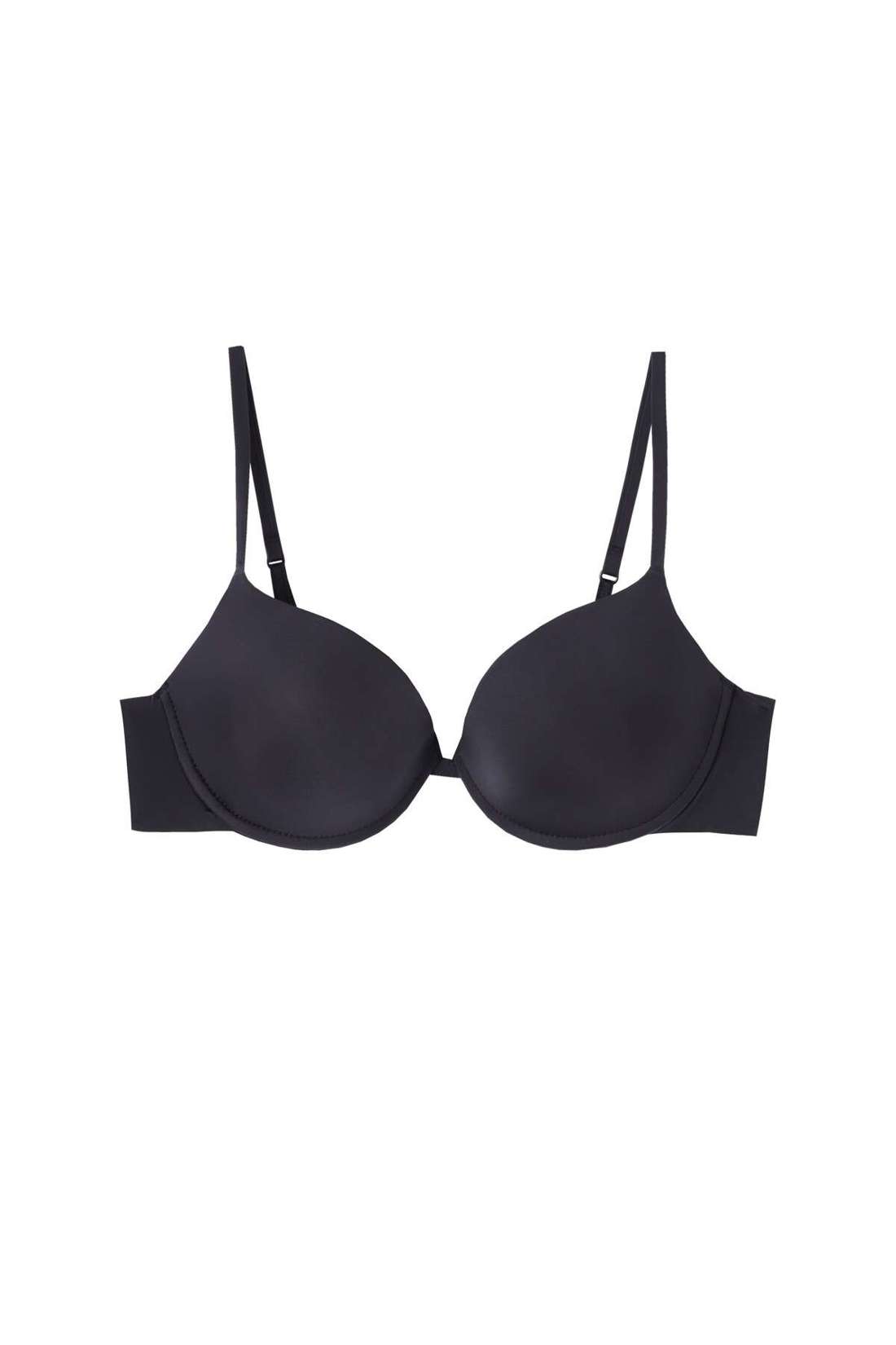 Бюстгальтер пуш-ап Bellissima