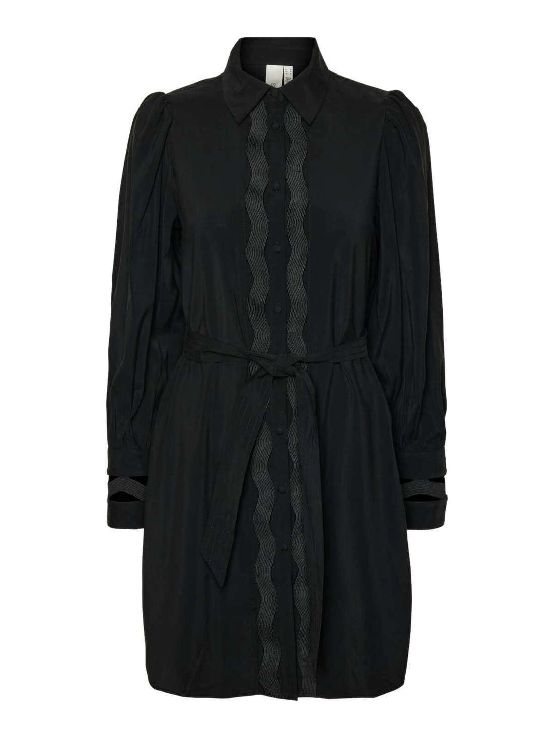 Платье YASUNICA