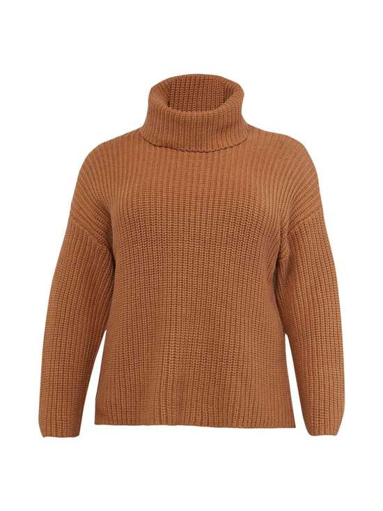 Пуловер SELMA SEFIKA