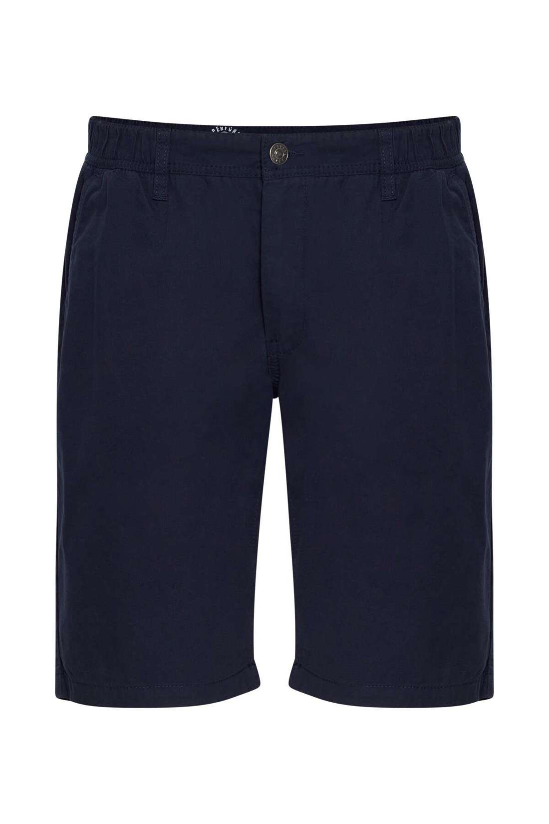 Обычные брюки чинос Arano