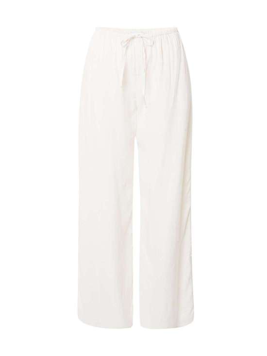 Обычные брюки Hege