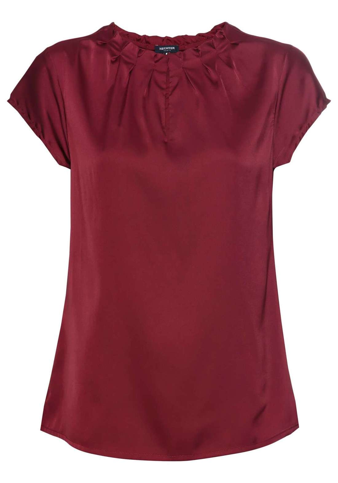 Блуза HECHTER PARIS
