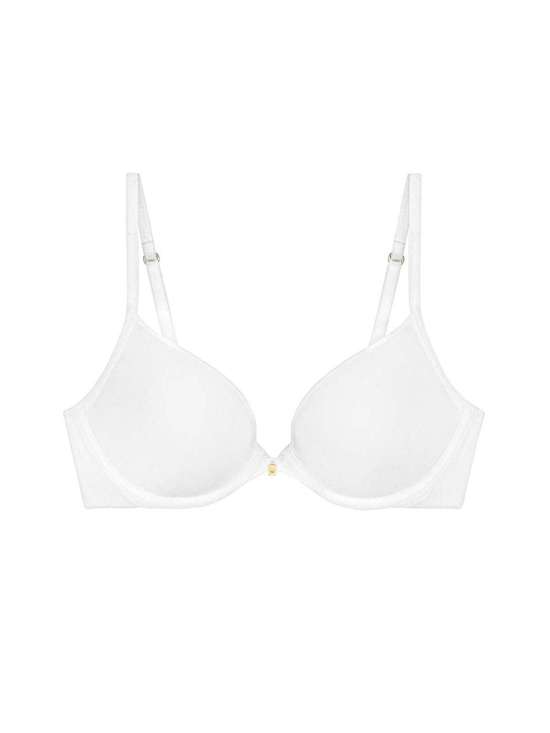 Бюстгальтер пуш-ап Body Make-Up Essentials