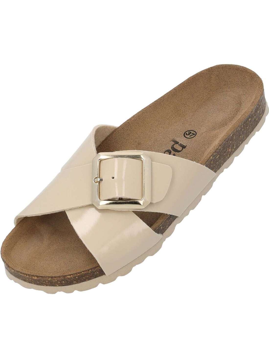 Пантолеты Ranreak