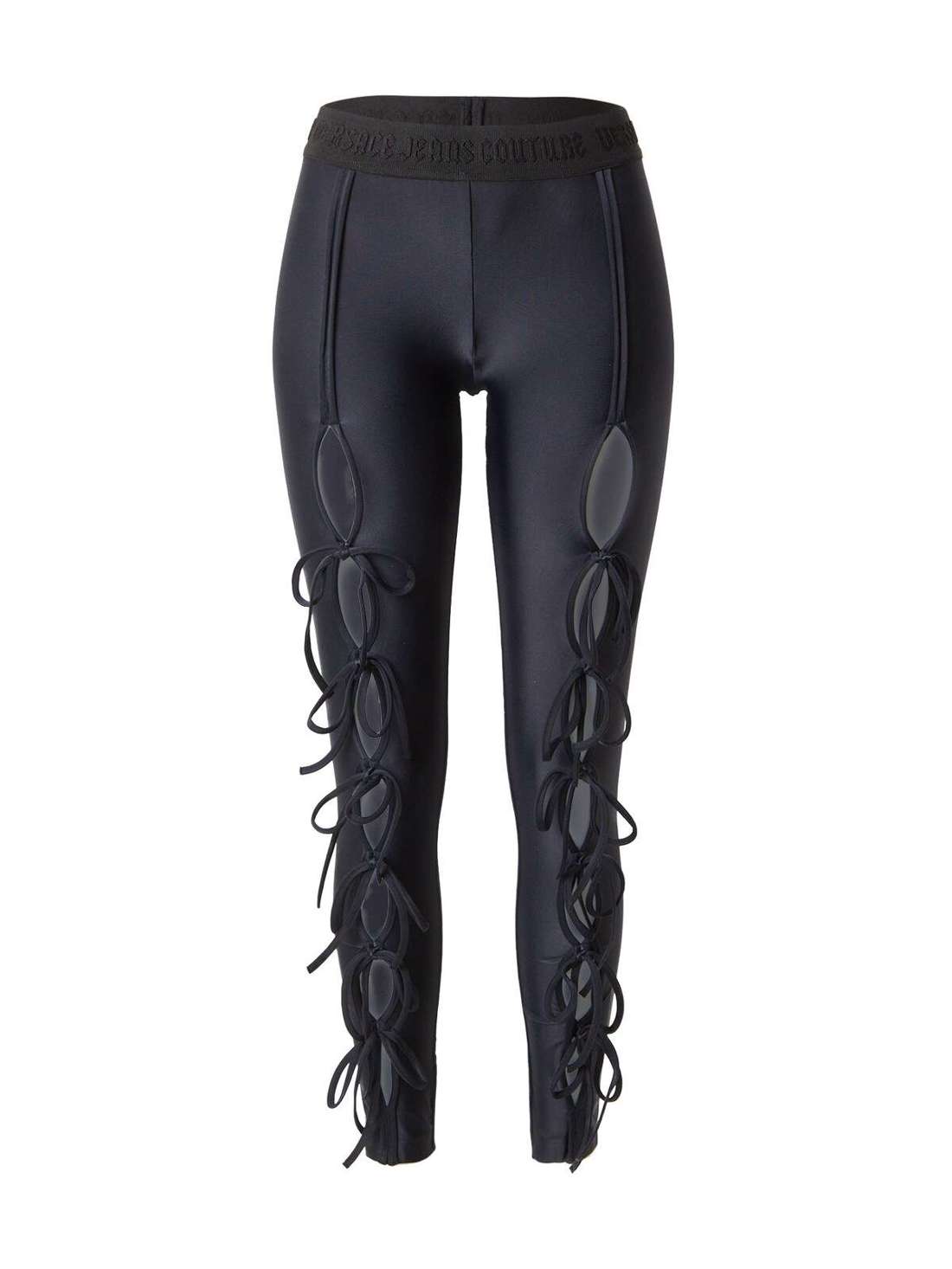 Узкие леггинсы