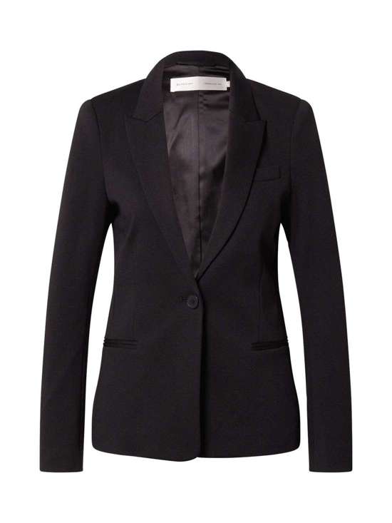 Блейзер Roseau