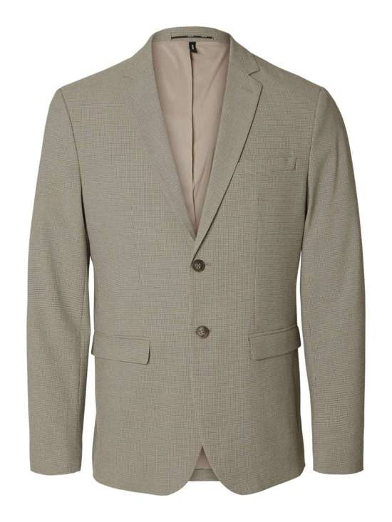 Узкая куртка SLHLiam