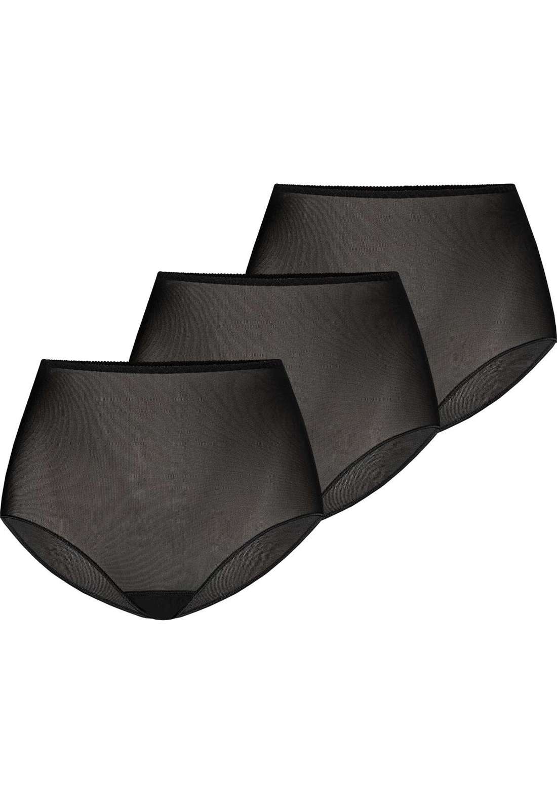 Трусики Retro (GRS)