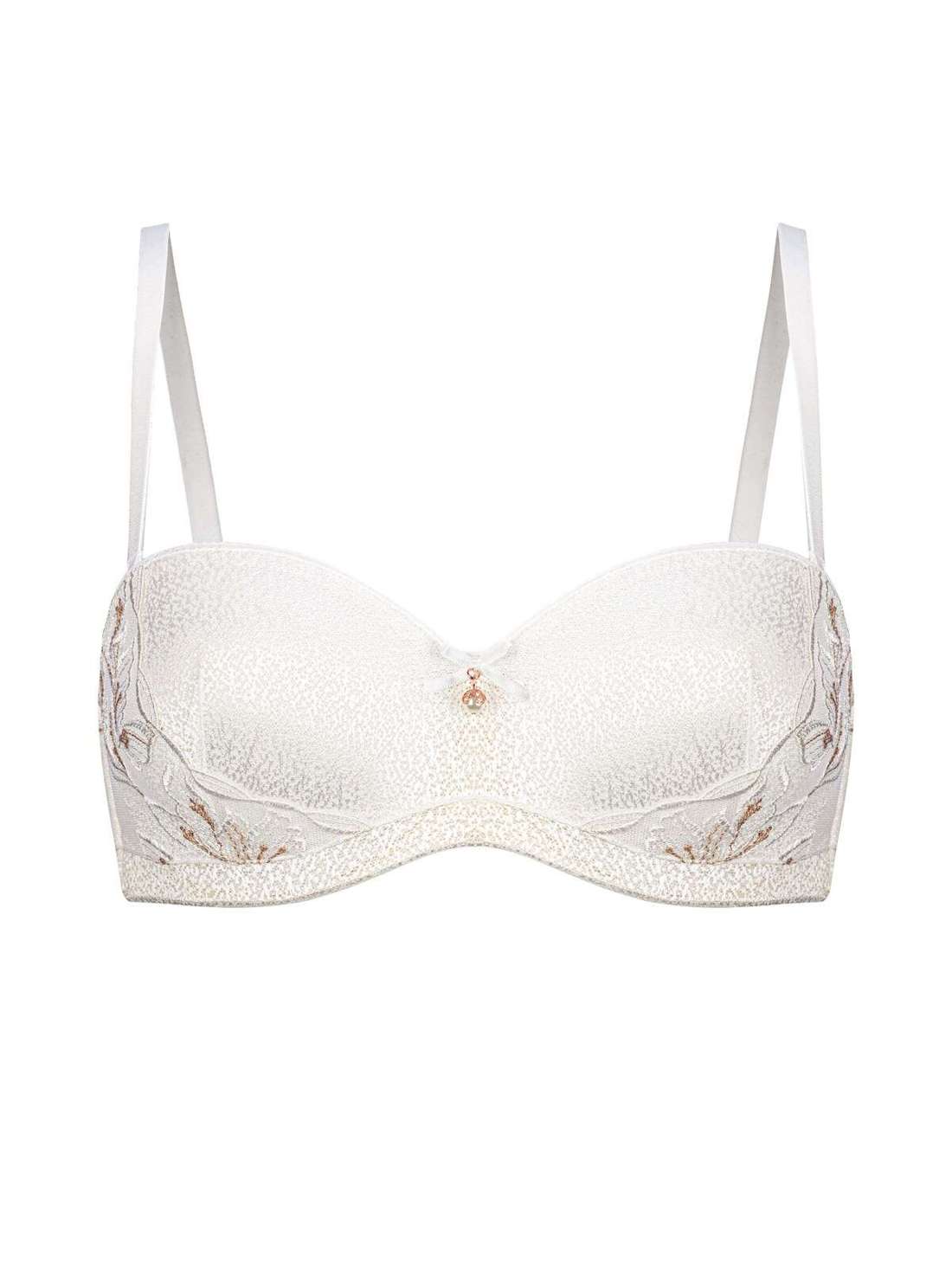 Бюстгальтер-балконет Dreamy Day