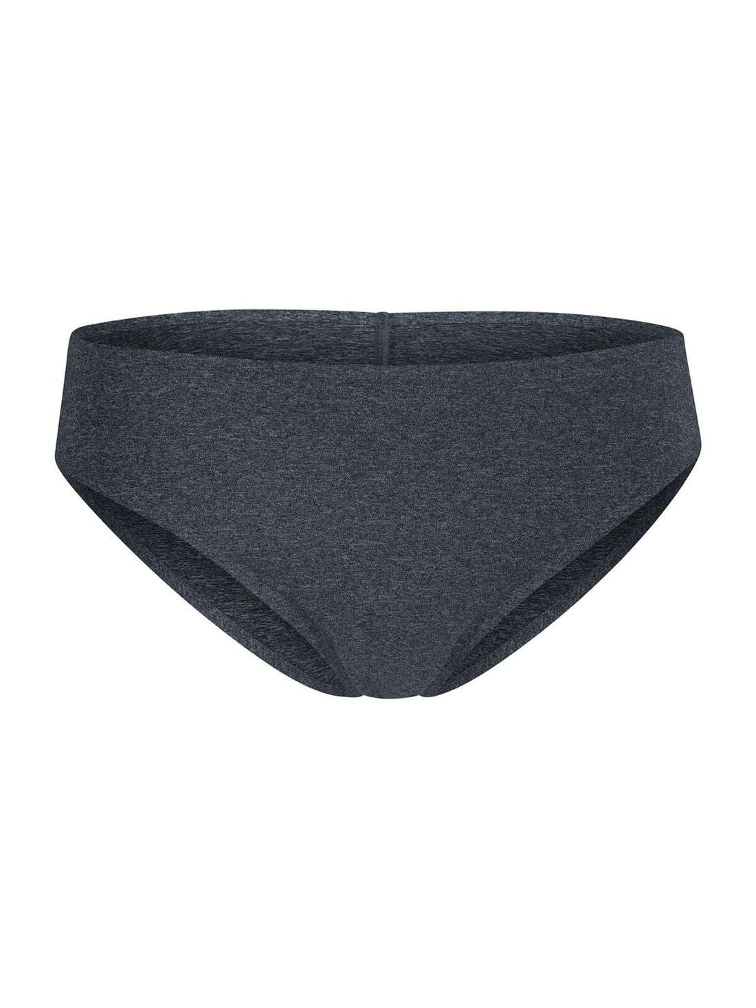 Бразильские трусы Rio Fit