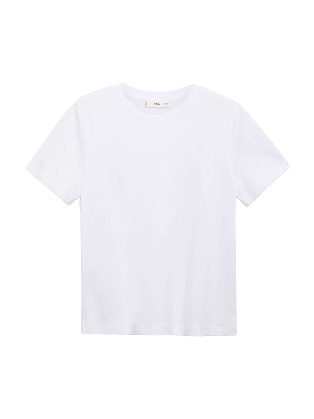 Футболка RITA