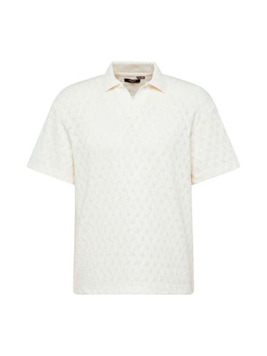 Рубашка-поло JPRBLACAN