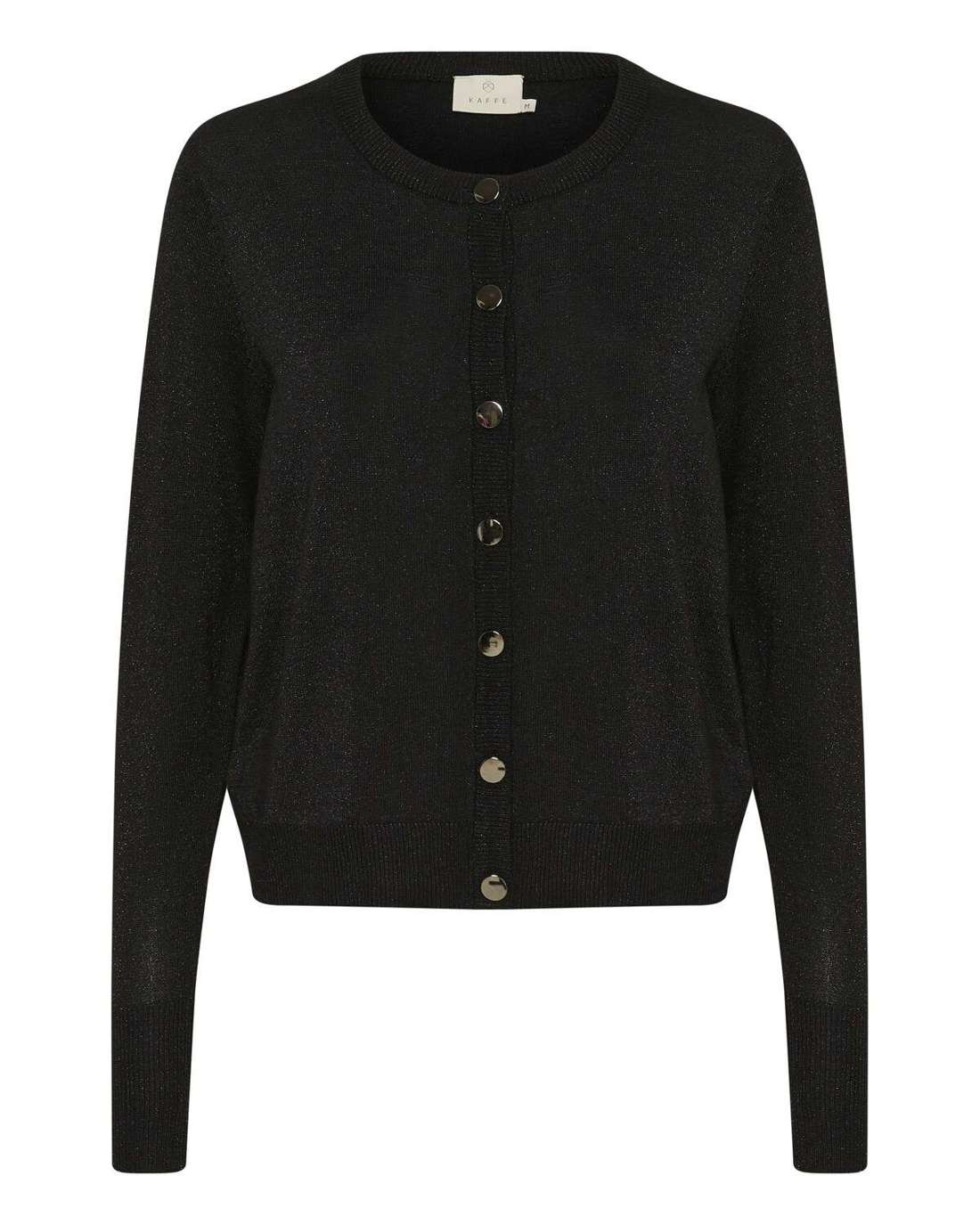 Кардиган Regina