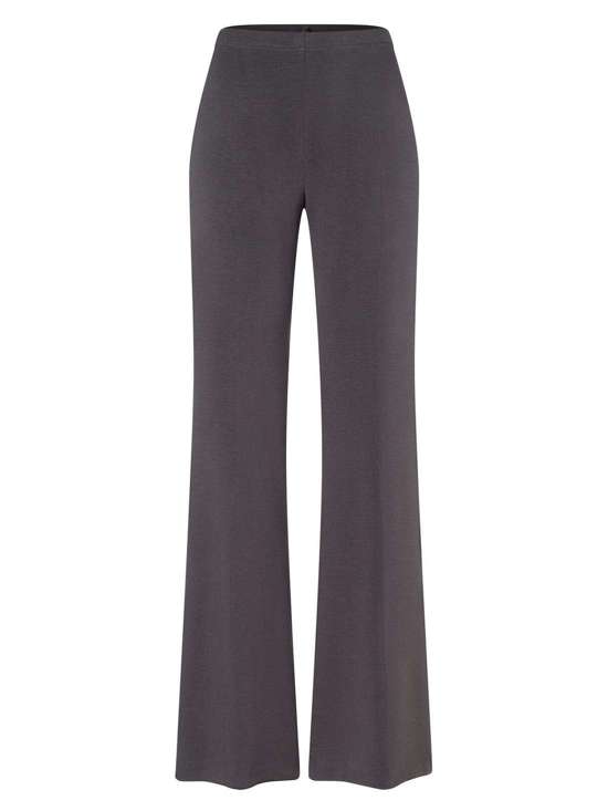 Расклешенные брюки Memilo