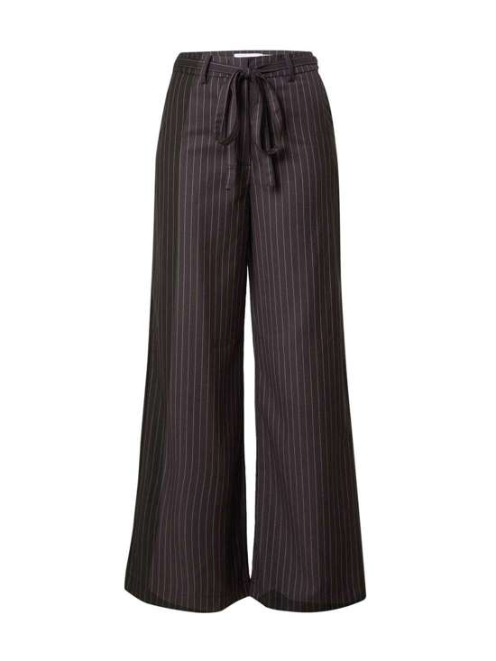 Широкие брюки VIEsma