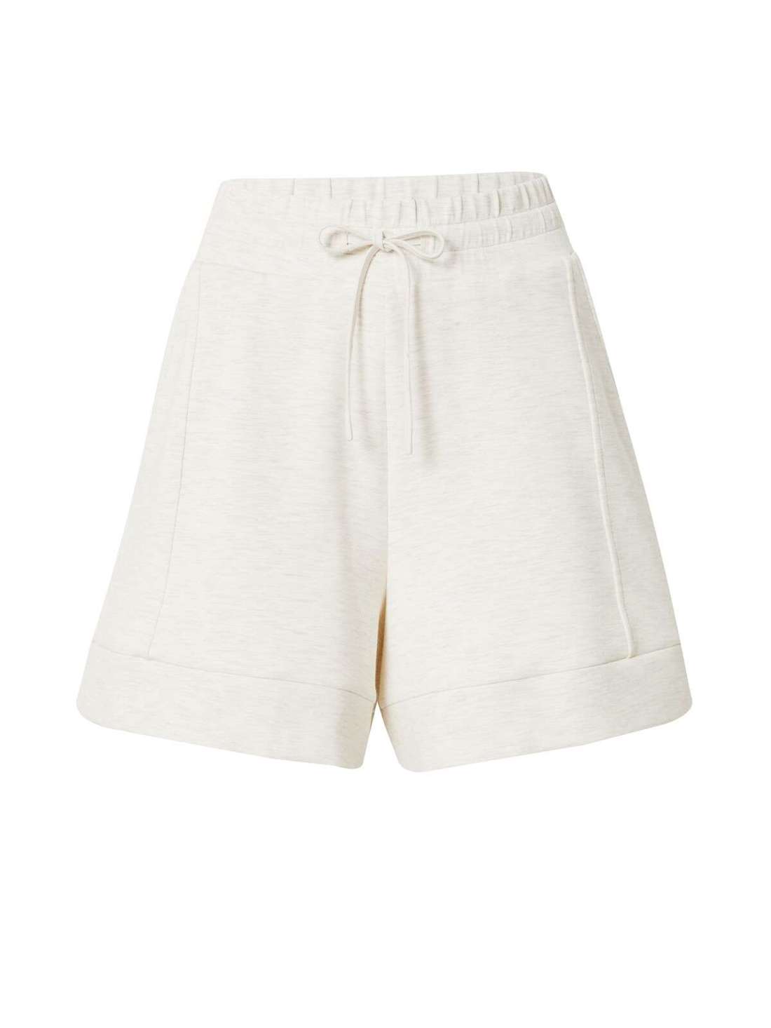 Спортивные шорты свободного кроя Lets move