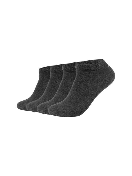 Пижамные штаны из органического хлопка