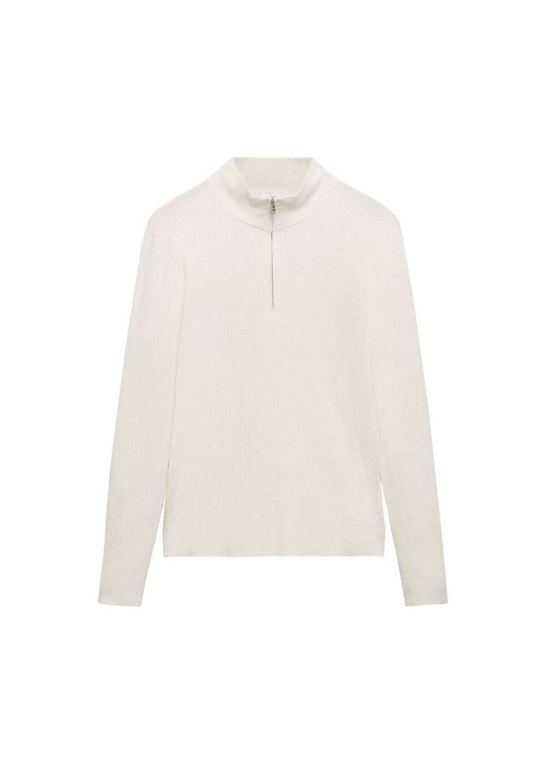 Пуловер Antiguap