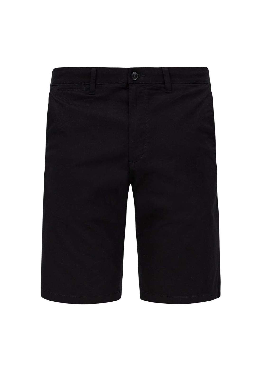 Обычные шорты