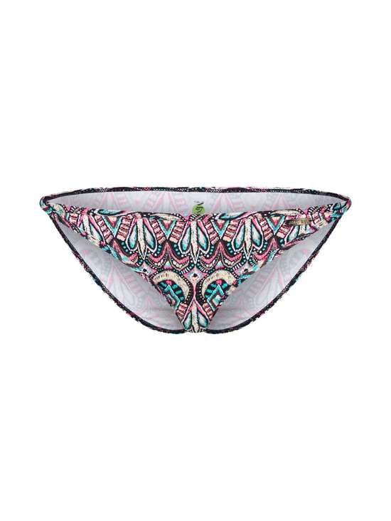 Плавки бикини Alea