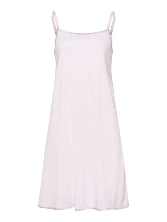 Ночная рубашка Cleo