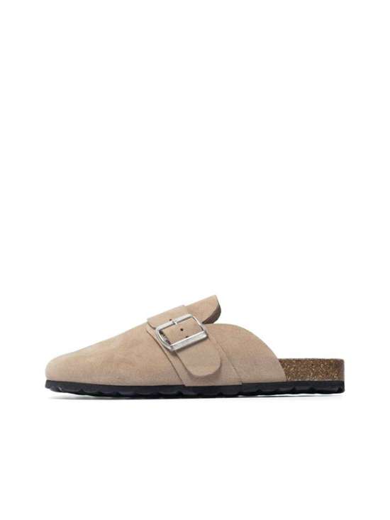 Пантолеты OLIVIA