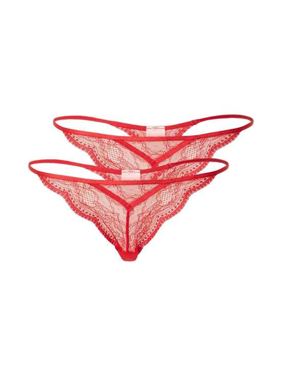 Стринги Isabelle