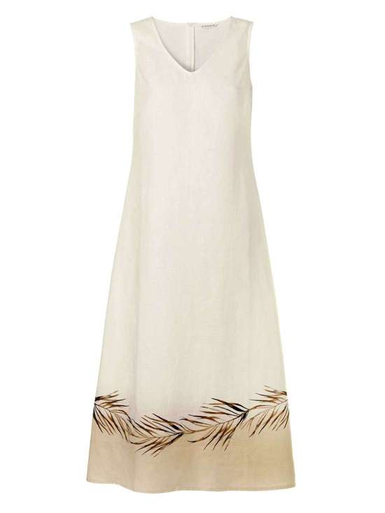 Платье Lokaria