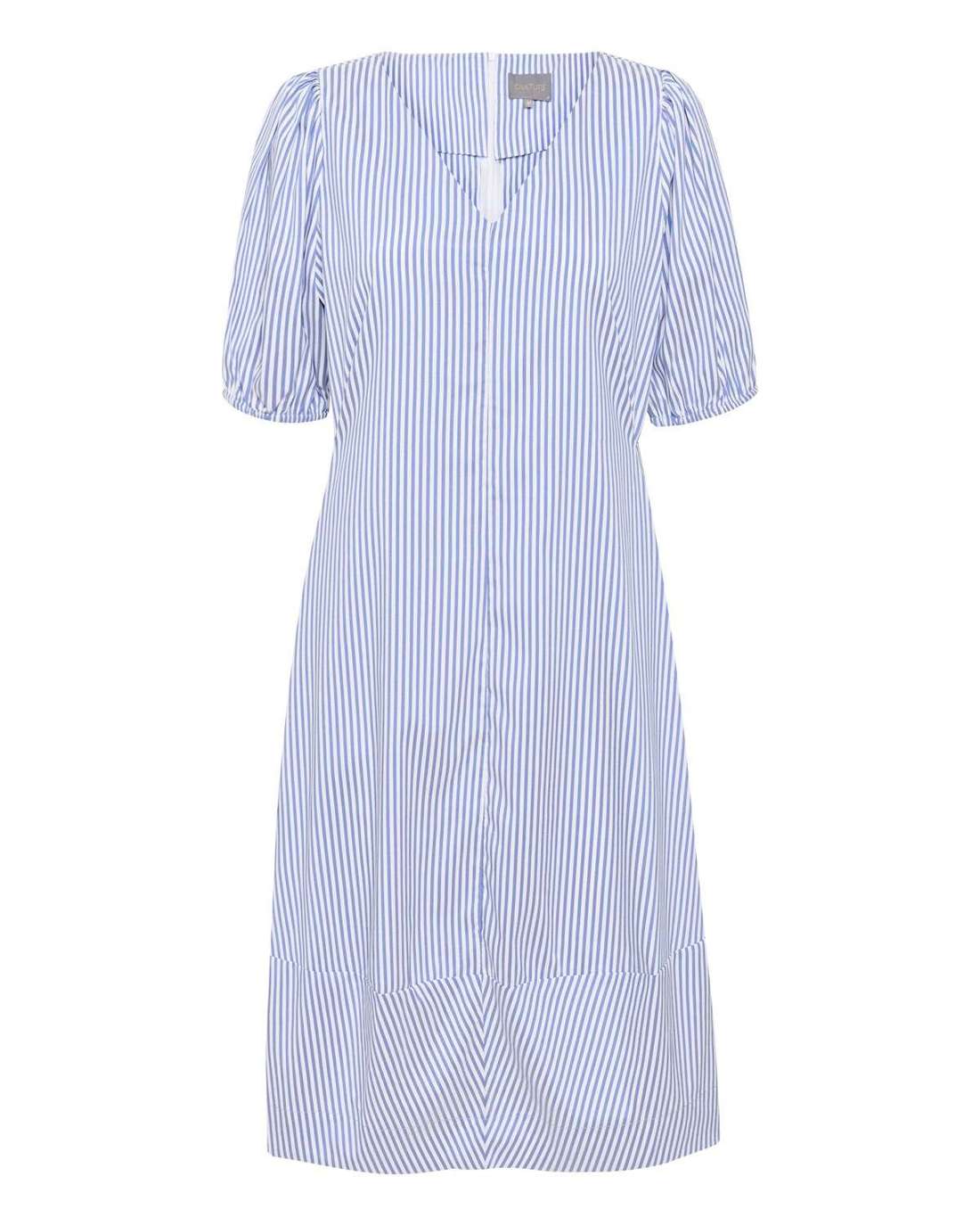 Платье Abigail