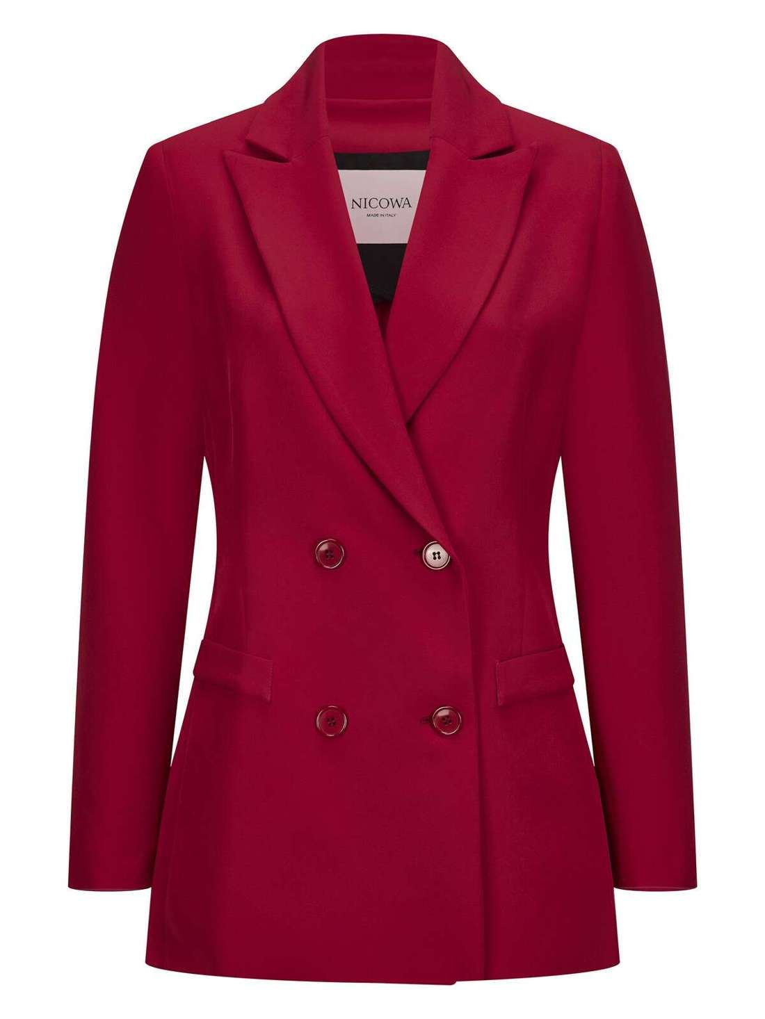 Блейзер Cornova