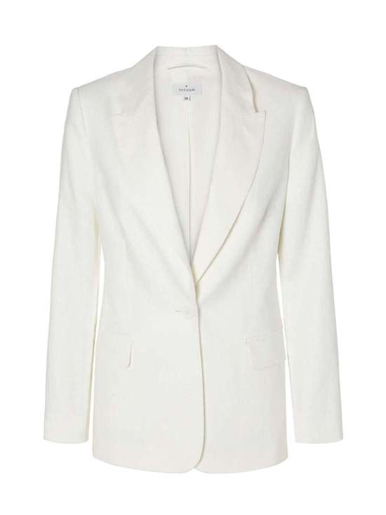 Блейзер LAMIA 1