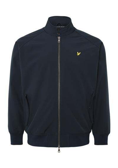Куртка Harrington