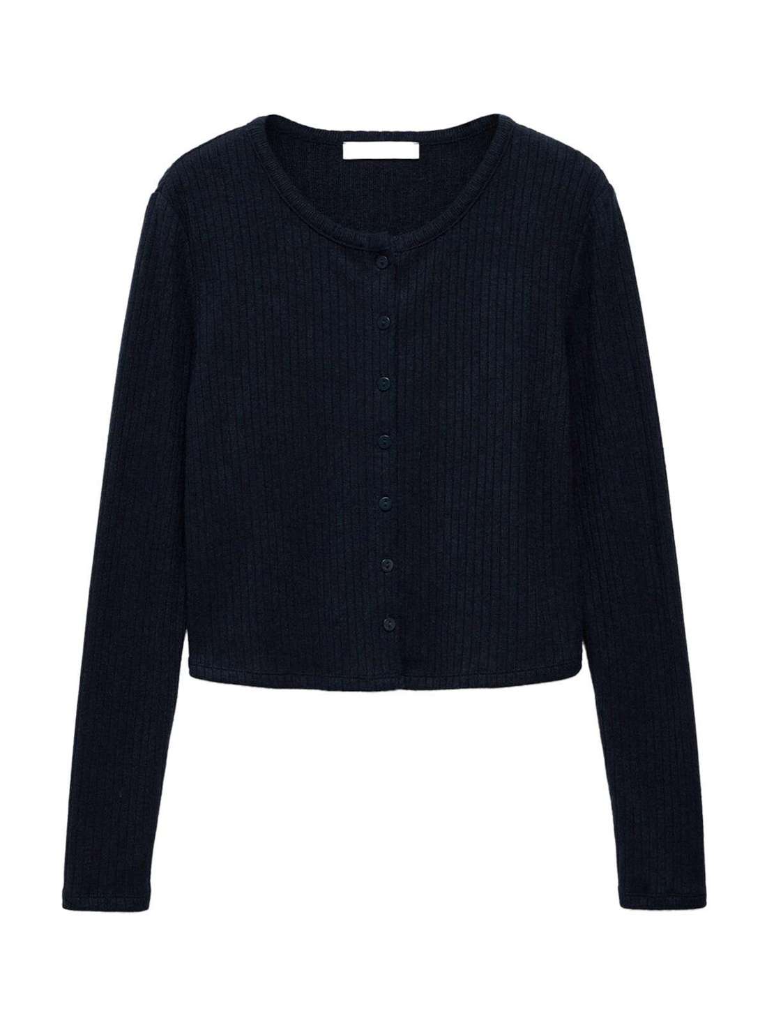 Кардиган LIRIO