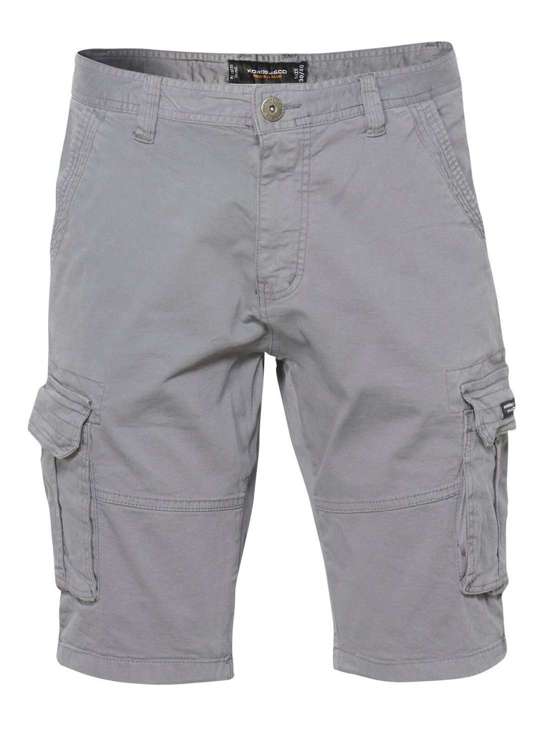 Обычные брюки