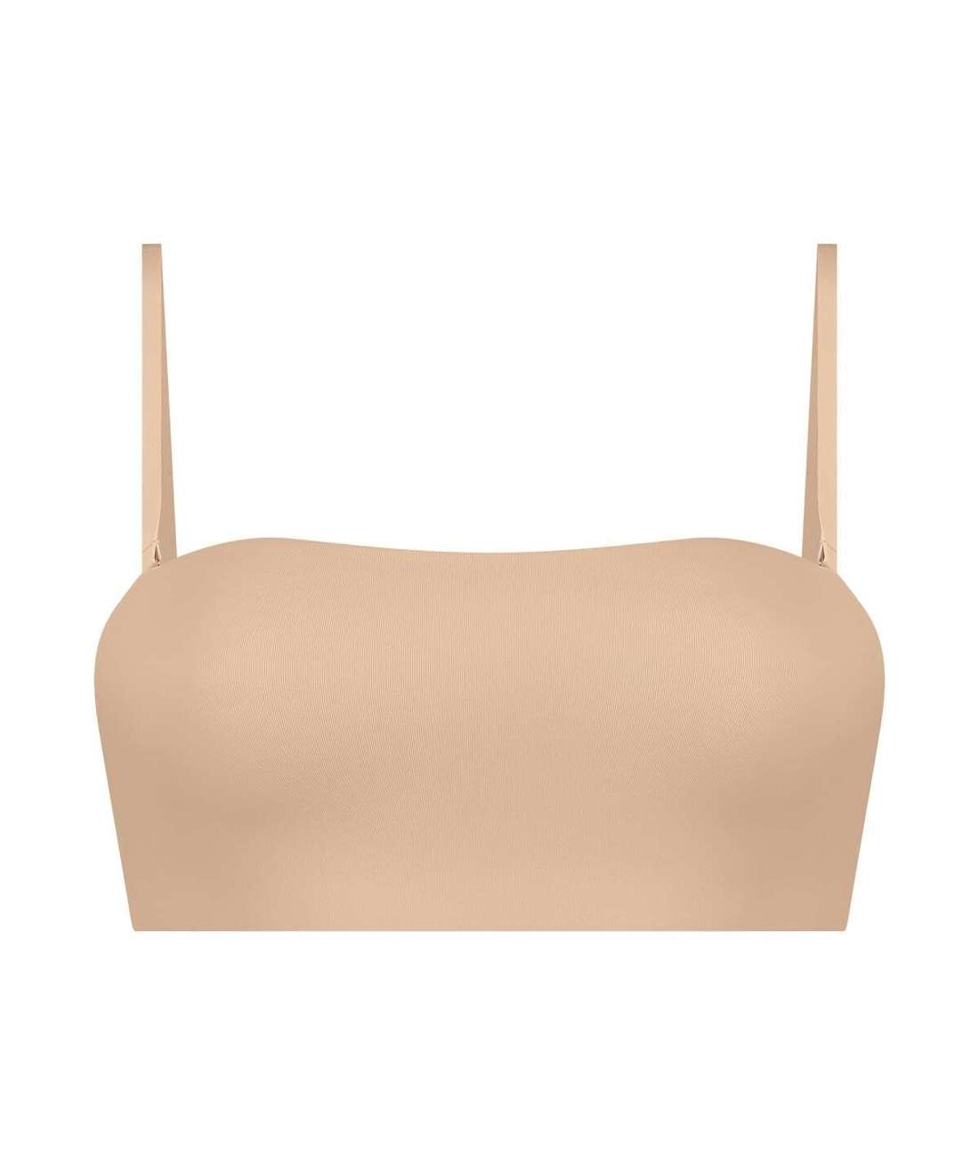 Бюстгальтер-бандо