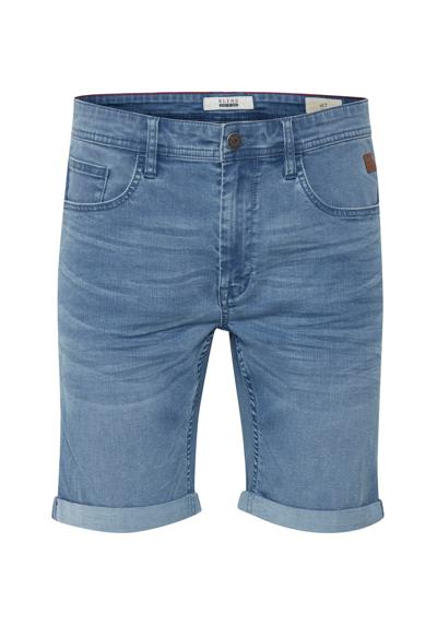 Узкие шорты BENDIGO