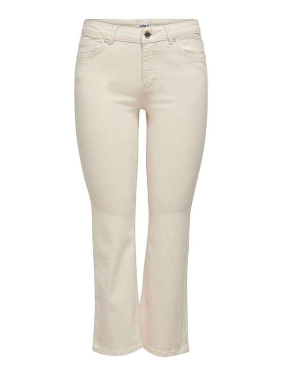 Джинсы Bootcut Kenya